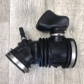 DP5Z-9B659-C | патрубок повітряного фільтра LINCOLN MKZ 13-20