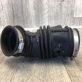 DP5Z-9B659-C | патрубок повітряного фільтра LINCOLN MKZ 13-20 - Прев'ю 5