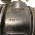DP5Z-9B659-C | патрубок повітряного фільтра LINCOLN MKZ 13-20 - Прев'ю 6