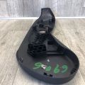 DP5Z-5462186-AC | Накладка сиденья передн. прав. LINCOLN MKZ 13-20 - Превью 3