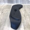 DP5Z-5462186-AC | Накладка сиденья передн. прав. LINCOLN MKZ 13-20 - Превью 4