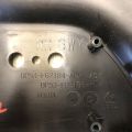 DP5Z-5462186-AC | Накладка сиденья передн. прав. LINCOLN MKZ 13-20 - Превью 8