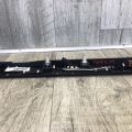 DP5Z-5413209-LC | Накладка порога внутрішня передн. лів. LINCOLN MKZ 13-20 - Прев'ю 4