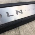 DP5Z-5413209-LC | Накладка порога внутрішня передн. лів. LINCOLN MKZ 13-20 - Прев'ю 6