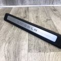 DP5Z-5413208-LC | Накладка порога внутрішня передн. прав. LINCOLN MKZ 13-20