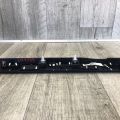 DP5Z-5413208-LC | Накладка порога внутрішня передн. прав. LINCOLN MKZ 13-20 - Прев'ю 4
