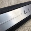 DP5Z-5413208-LC | Накладка порога внутрішня передн. прав. LINCOLN MKZ 13-20 - Прев'ю 8