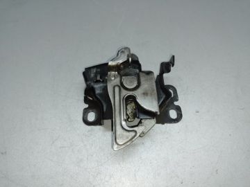 Замок капоту ACURA MDX (YD3) 13-21