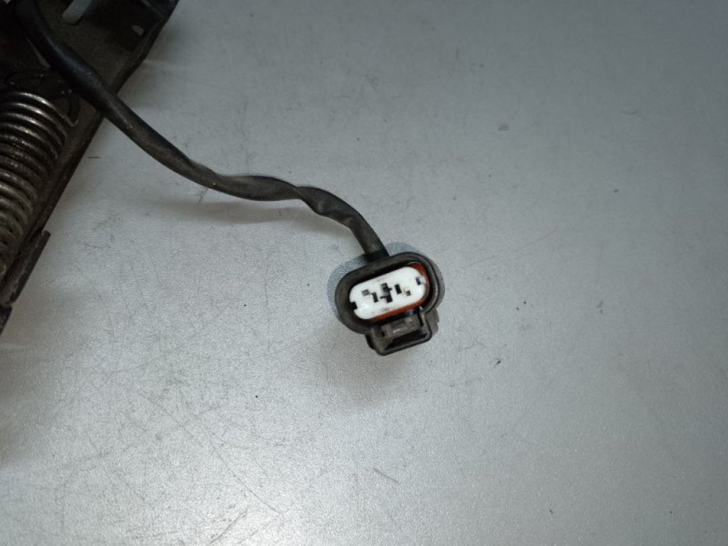 5908A010 | Замок капоту MITSUBISHI OUTLANDER XL 05-13 - Фото 3