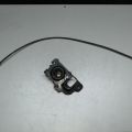 81130-1G000 | Замок капоту HYUNDAI ACCENT MC 06-10