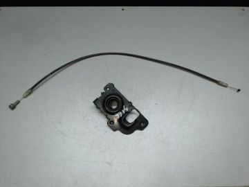 Замок капота HYUNDAI ACCENT MC 06-10