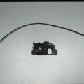 81130-1G000 | Замок капоту HYUNDAI ACCENT MC 06-10 - Прев'ю 2