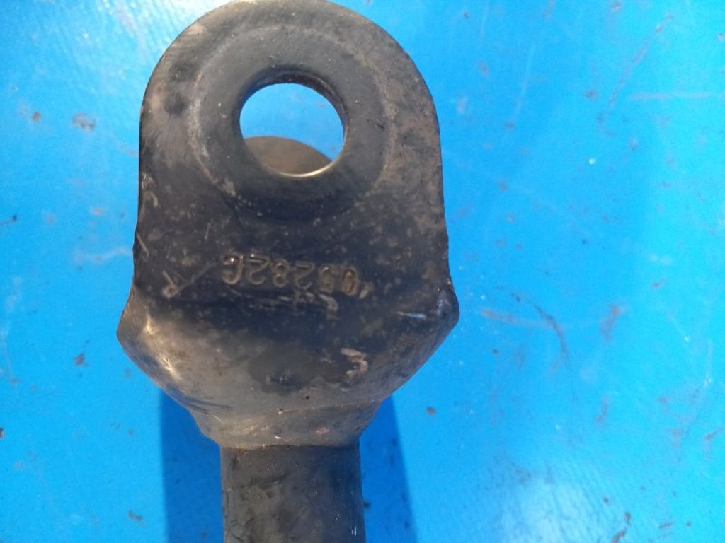 4871006110 | Важіль задньої підвіски поперечний TOYOTA CAMRY 40 06-11 - Фото 2