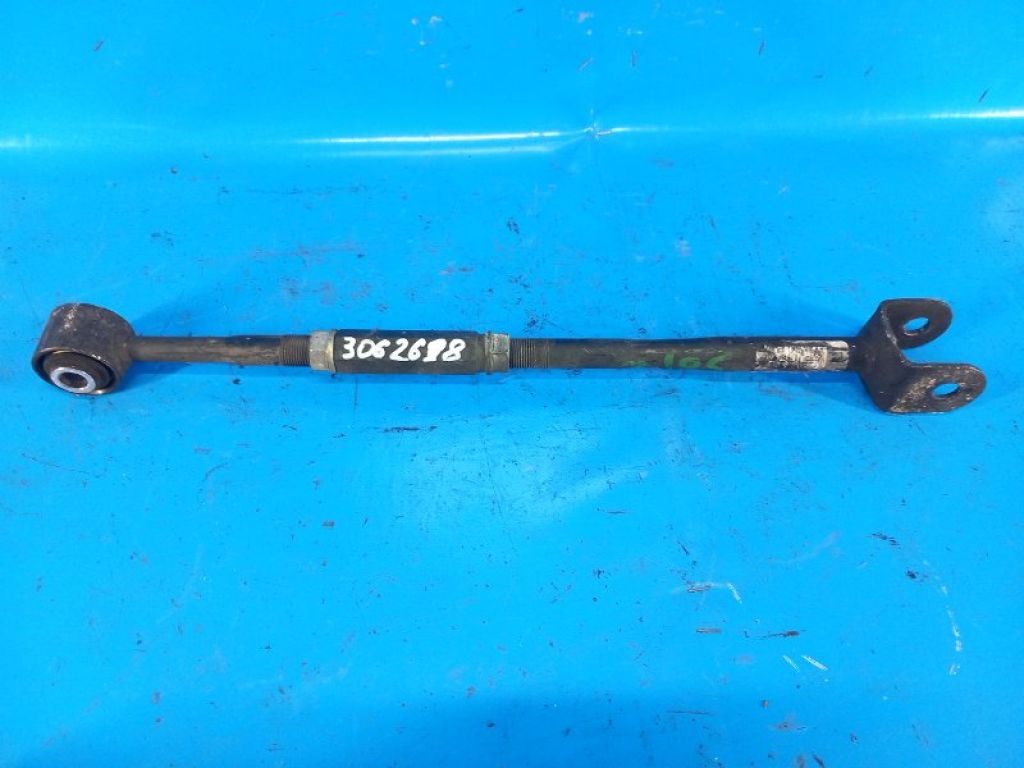 4873007020 | Рычаг задней подвески поперечный TOYOTA CAMRY 40 06-11