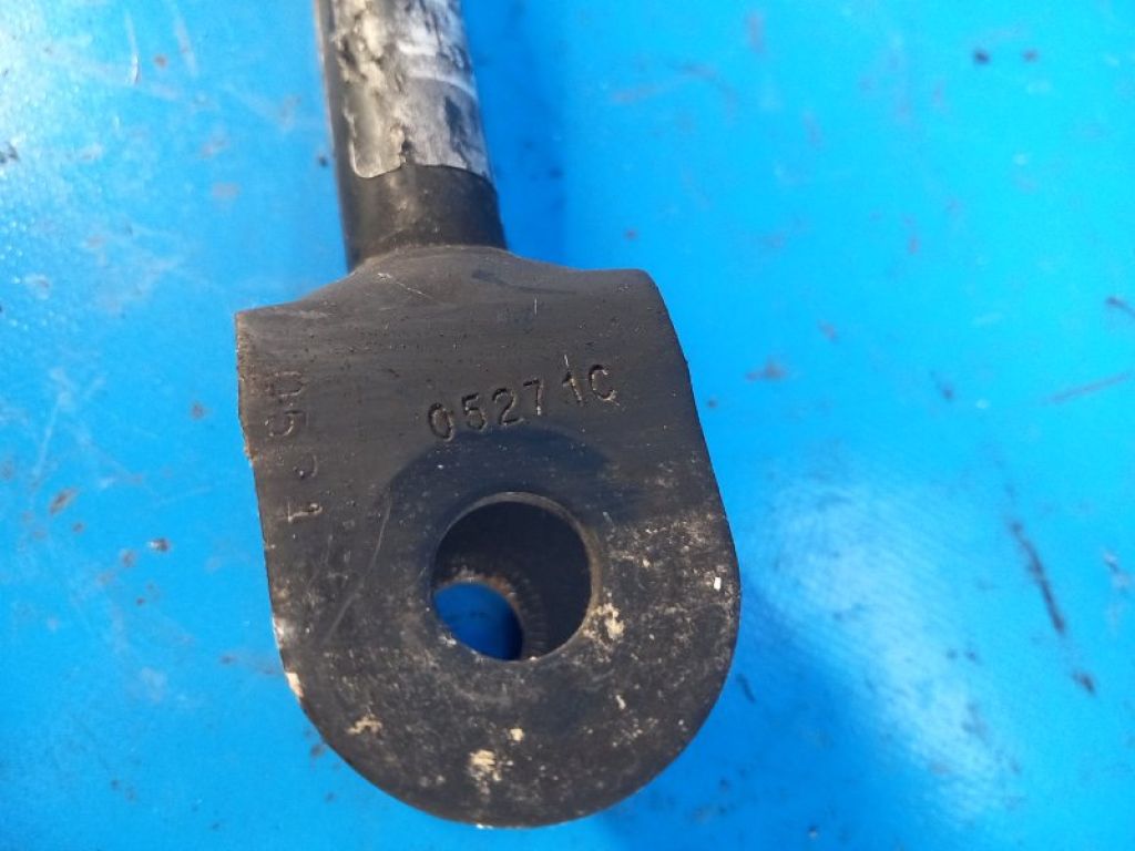 4873007020 | Рычаг задней подвески поперечный TOYOTA CAMRY 40 06-11 - Фото 2