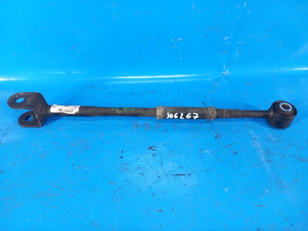 4873007040 | Рычаг задней подвески поперечный TOYOTA CAMRY 40 06-11