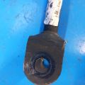 4873007040 | Рычаг задней подвески поперечный TOYOTA CAMRY 40 06-11 - Превью 2