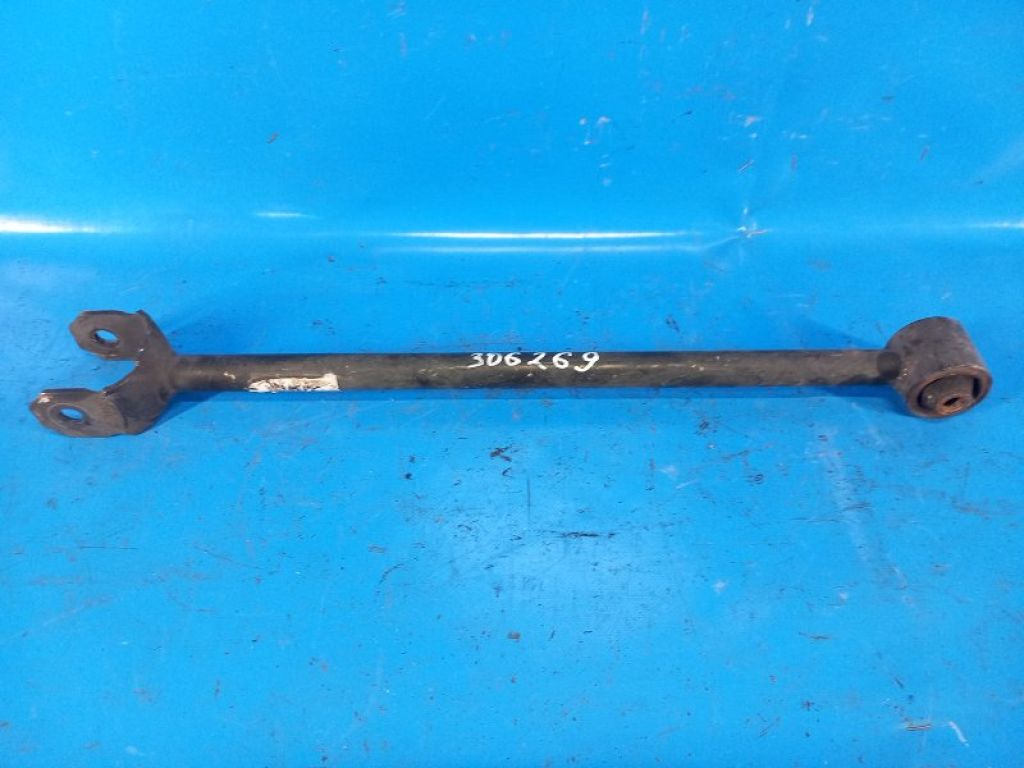 4878007010 | Важіль задньої підвіски поперечний TOYOTA CAMRY 40 06-11