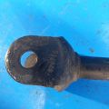 4871006110 | Рычаг задней подвески поперечный TOYOTA CAMRY 40 06-11 - Превью 2
