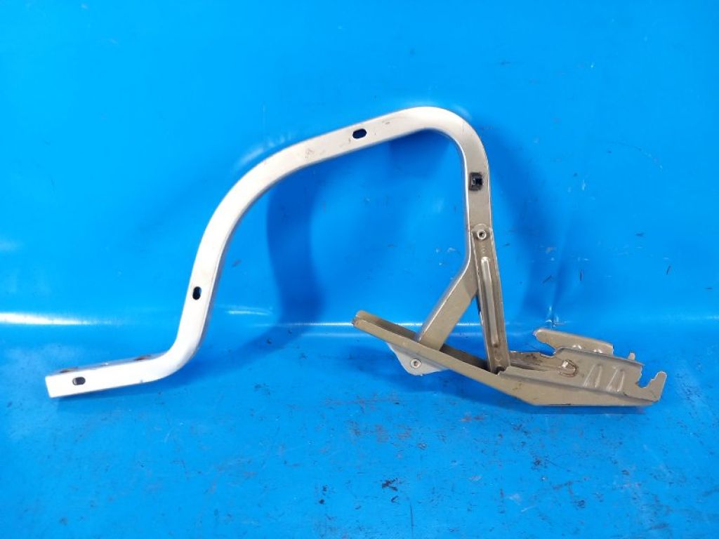 6451006030 | Петля кришки багажника прав. TOYOTA CAMRY 40 06-11 - Фото 2