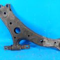 4806906150 | Рычаг передней подвески нижний лев. TOYOTA CAMRY 40 06-11 - Превью 3