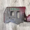 60630-TJB-A00ZZ | Полка аккумулятора Acura RDX 19- - Превью 4