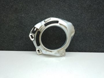 Накладка протитуманної фари прав. LEXUS ES300 ES330 01-06