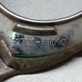 52721-33010 | Накладка противотуманной фары прав. LEXUS ES300 ES330 01-06 - Превью 3