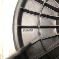 DG9Z-19805-B | Моторчик пічки LINCOLN MKZ 13-20 - Прев'ю 6
