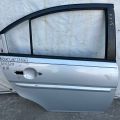 77004-1E020 | Дверь задн. прав. HYUNDAI ACCENT MC 06-10 - Превью 2