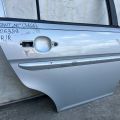77004-1E020 | Дверь задн. прав. HYUNDAI ACCENT MC 06-10 - Превью 3