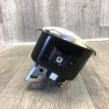 ES7Z-54044A74-A | Подушка безопасности пассажира передн. прав. LINCOLN MKZ 13-20 - Превью 3