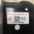 ES7Z-54044A74-A | Подушка безопасности пассажира передн. прав. LINCOLN MKZ 13-20 - Превью 8