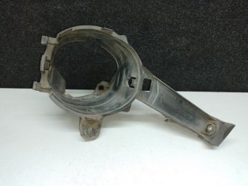Кронштейн протитуманної фари прав. LEXUS ES300 ES330 01-06