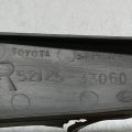 52125-33060 | Кронштейн протитуманної фари прав. LEXUS ES300 ES330 01-06 - Прев'ю 3