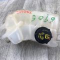 DP5Z-8A080-A | Бачок расширительный LINCOLN MKZ 13-20 - Превью 2