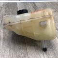 DP5Z-8A080-A | Бачок расширительный LINCOLN MKZ 13-20 - Превью 4