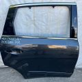 67510-TZ5-A60ZZ | Дверь задн. прав. ACURA MDX (YD3) 13-21 - Превью 2