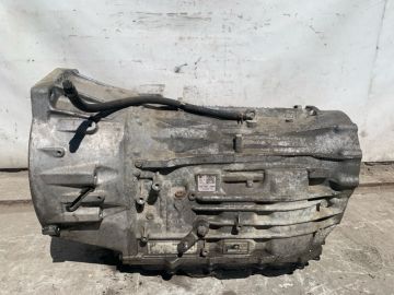 Автоматична трансмісія VOLKSWAGEN TOUAREG 02-10
