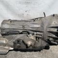 09D 300 038 M | Автоматична трансмісія VOLKSWAGEN TOUAREG 02-10 - Прев'ю 3