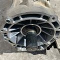 09D 300 038 M | Автоматична трансмісія VOLKSWAGEN TOUAREG 02-10 - Прев'ю 5