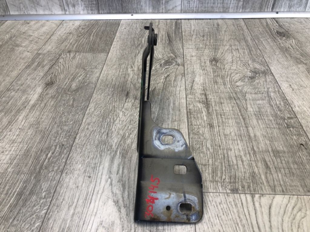 DP5Z-16796-A | Петля капоту прав. LINCOLN MKZ 13-20 - Фото 4