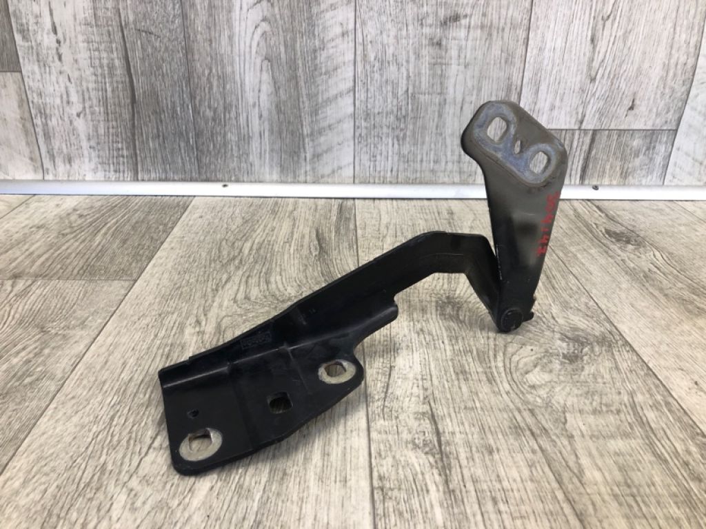 DP5Z-16797-A | Петля капоту лів. LINCOLN MKZ 13-20