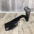 DP5Z-16797-A | Петля капоту лів. LINCOLN MKZ 13-20