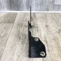 DP5Z-16797-A | Петля капоту лів. LINCOLN MKZ 13-20 - Прев'ю 3