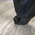 DP5Z-16797-A | Петля капоту лів. LINCOLN MKZ 13-20 - Прев'ю 5