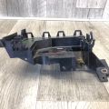 HG9Z-14A301-A | Кронштейн блока предохранителей LINCOLN MKZ 13-20