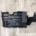 HG9Z-14A301-A | Кронштейн блока предохранителей LINCOLN MKZ 13-20 - Превью 2