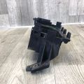 HG9Z-14A301-A | Кронштейн блока предохранителей LINCOLN MKZ 13-20 - Превью 4