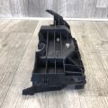 HG9Z-14A301-A | Кронштейн блока предохранителей LINCOLN MKZ 13-20 - Превью 5